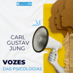 carl gustav jung